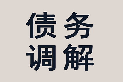 私人借款追讨无果怎么办？